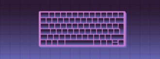 text to code