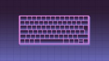 text to code