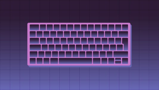 text to code