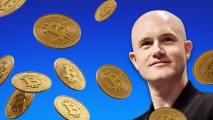 Cryptocurrency
