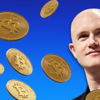 Cryptocurrency