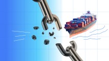 Flexport
