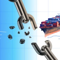 Flexport