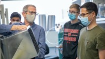 carbon removal