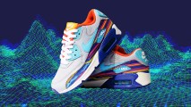 digital goods