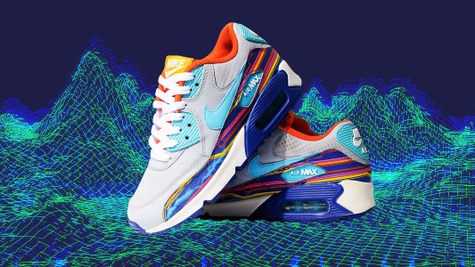 digital goods