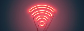 free wifi