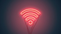 free wifi