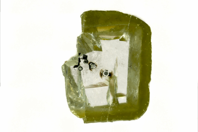 new_mineral_thumb.png?quality=
