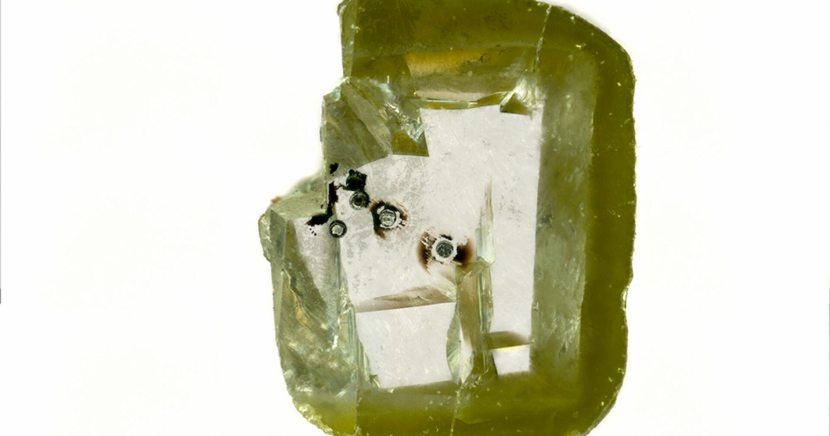 【新品】the fovari THE MINERAL EDITIION new_mineral_thumb.png?resize=