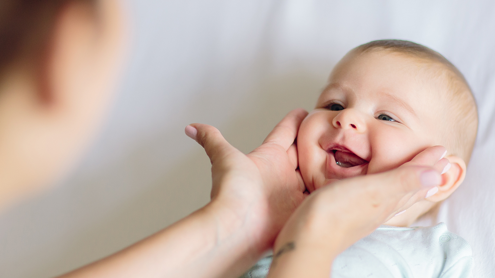 skull-reshaping surgery