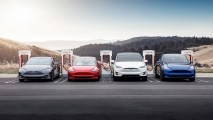 superchargers