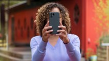 sustainable phone