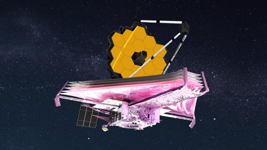 Space Telescope