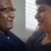peer-to-peer tutoring