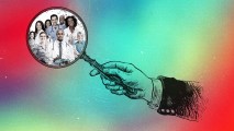doctor search