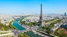 seine