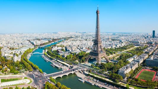 seine