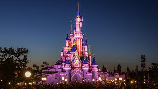 virtual world simulator