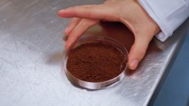 sustainable coffee
