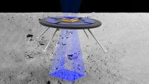 space rover