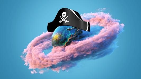 rogue planets