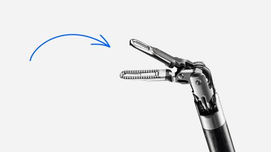 Engineering surgical robots