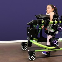 Mobility exoskeletons