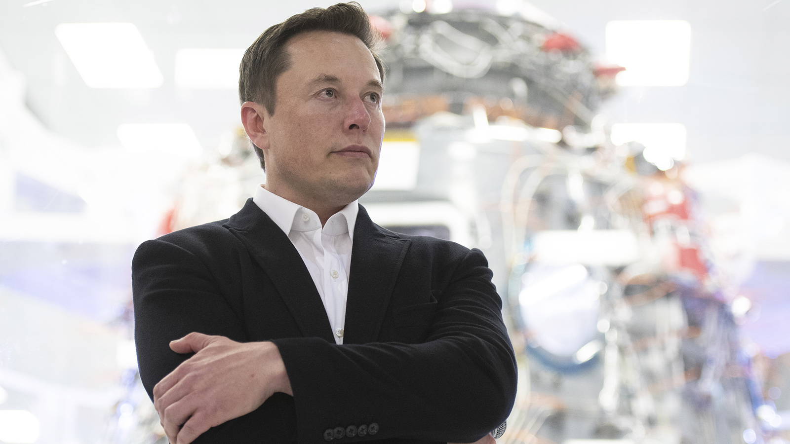 Elon Musk’s Starlink internet helps destroy Russian tanks