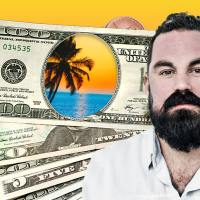financial independence retire early