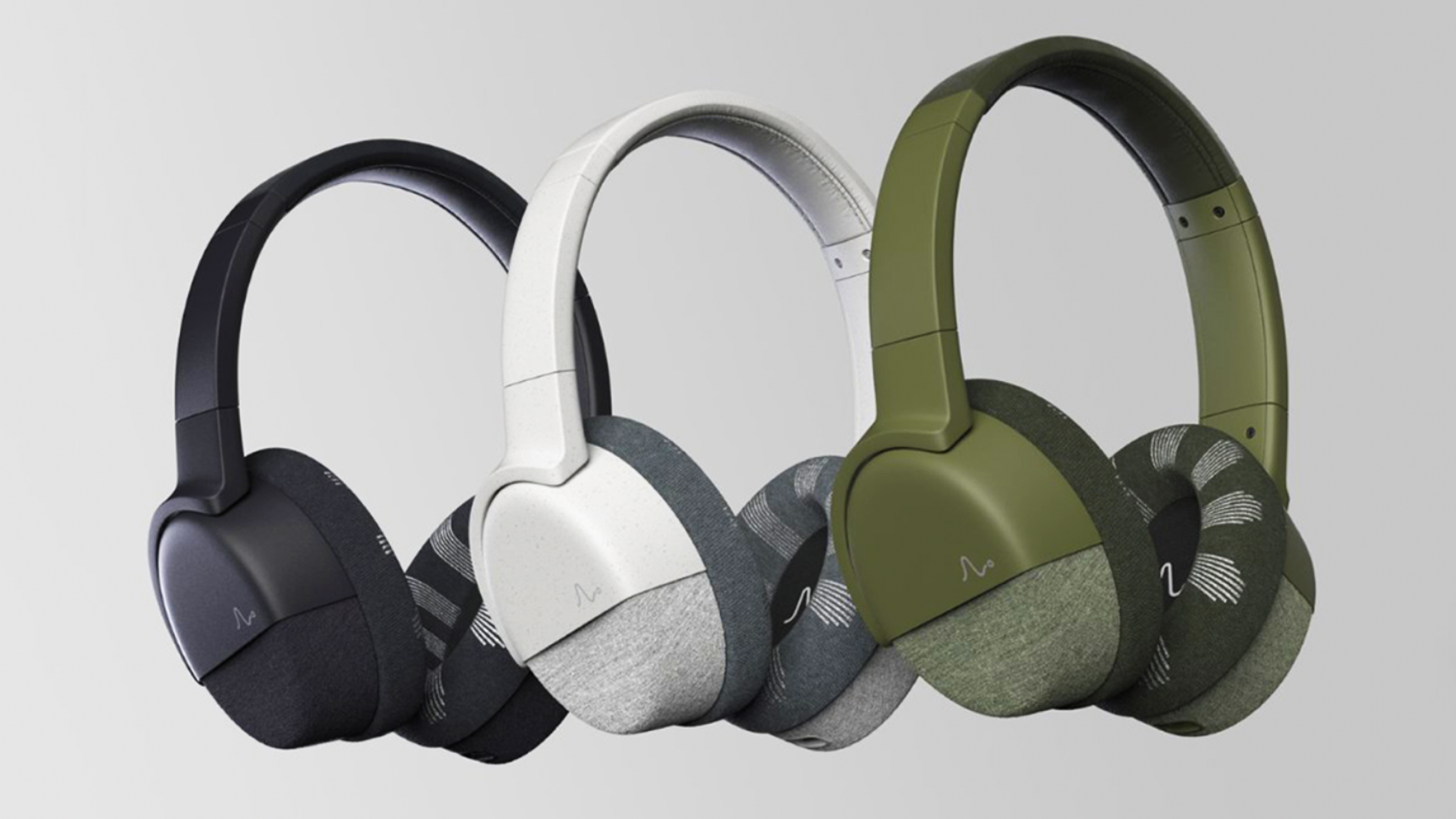 Sponge cities: A solarpunk future by 2030