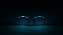 myopia glasses