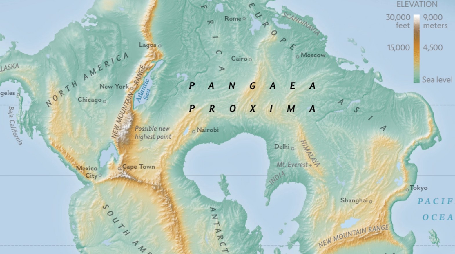 Pangaea – Like This Pangaea - Like This (Full Mix) [Hessle Audio] - YouTube