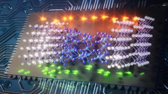 superconductor