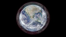 Earth 2.0