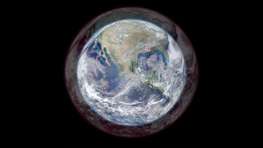 Earth 2.0