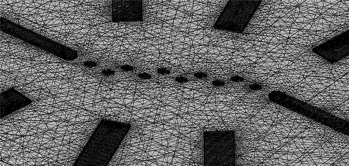 Quantum Turtle Australian scientists put the quantum world on a microchip