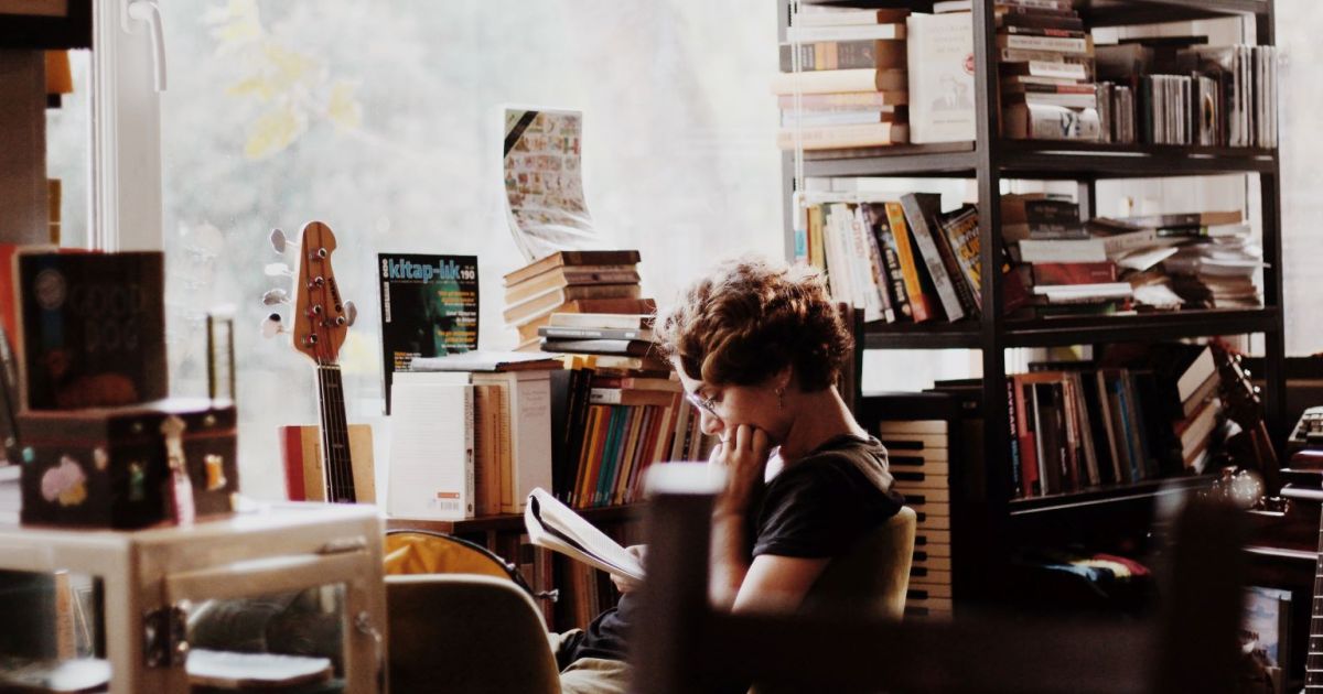 Hatice Yardim OCPDom0y YI Unsplash2