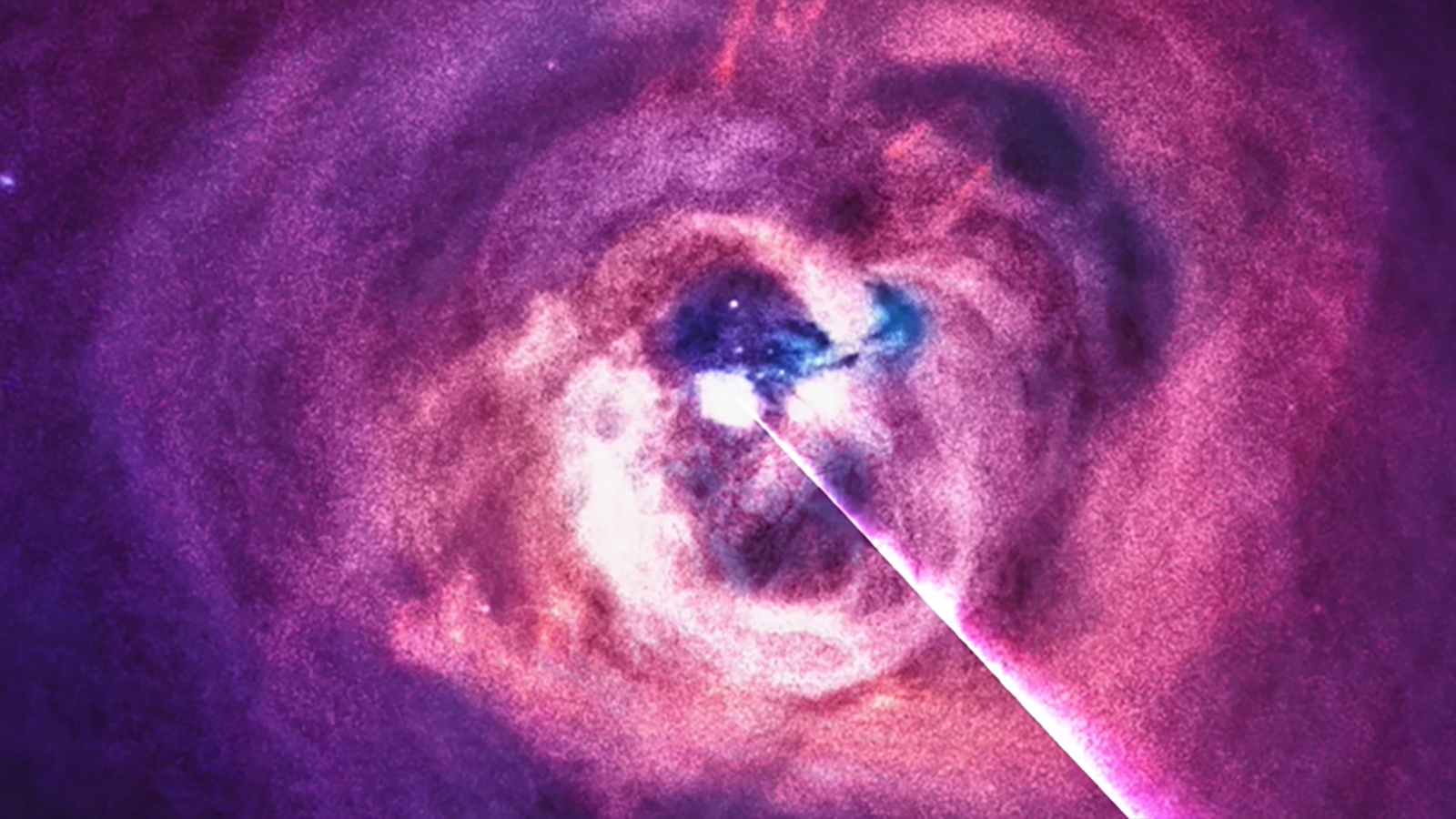 Listen To The Sound Of A Black Hole Remixed By NASA listen-to-the-sound-of-a-black-hole-remixed-by-nasa