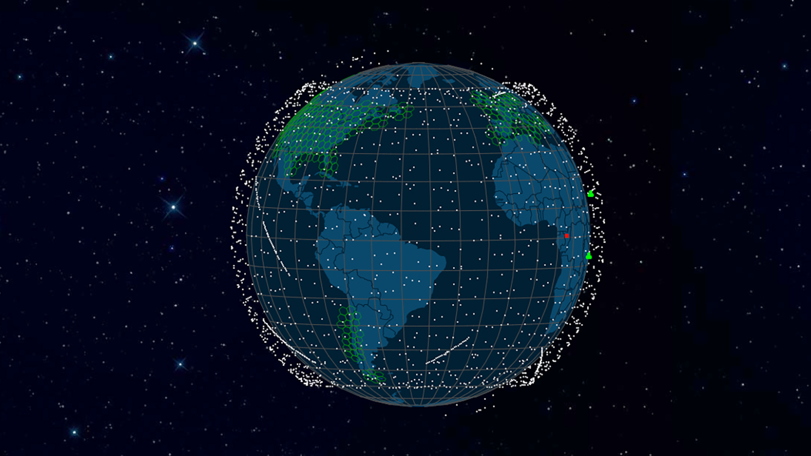 does the earth orbit the sun does the earth orbit the sun