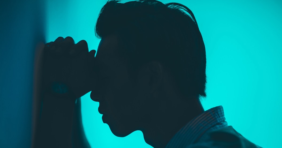 An old anti-psychotic offers a new way to treat chronic pain - Freethink