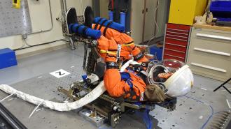 artemis 1
