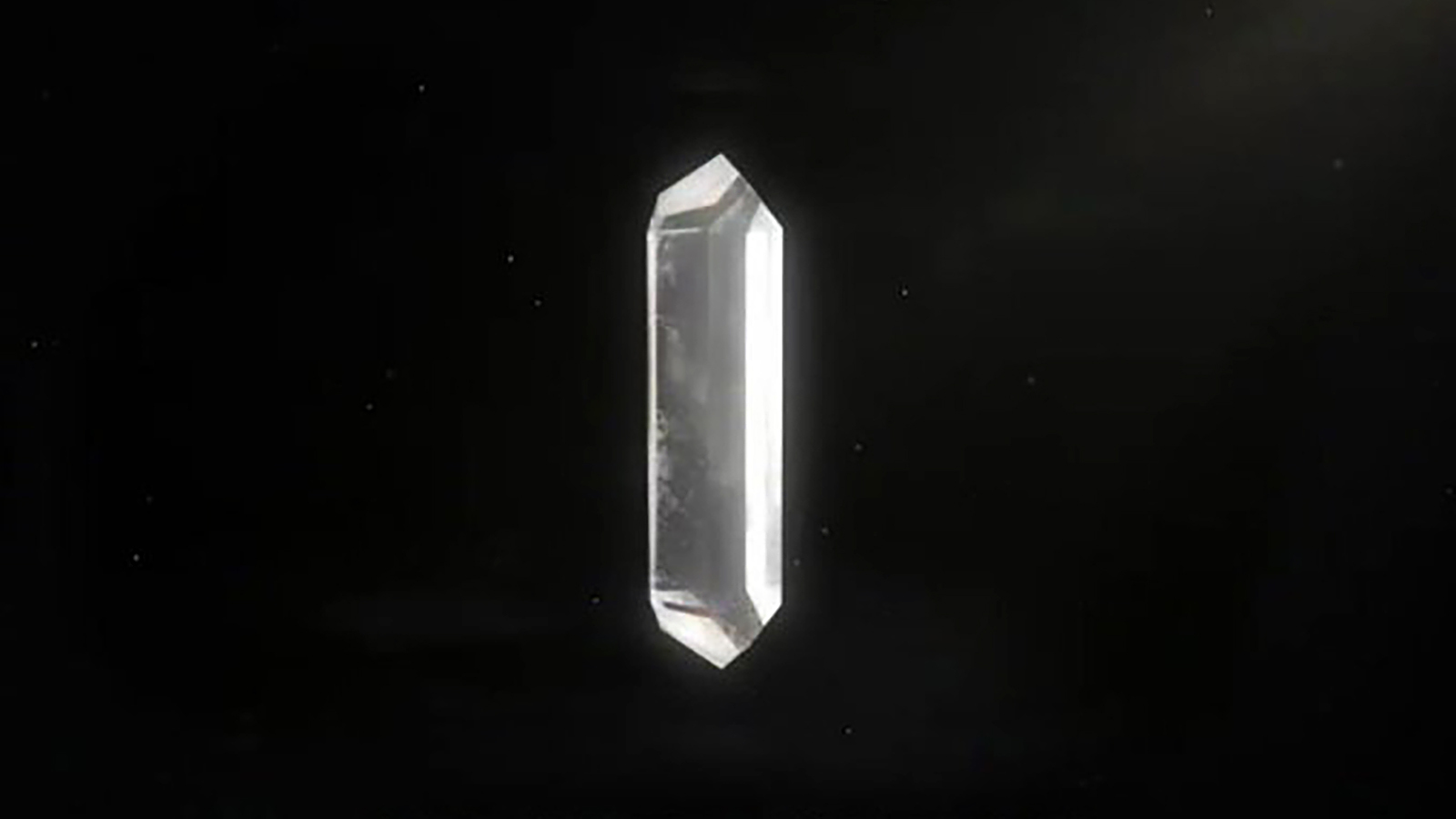 moon様 希少 タイチンルチル♡ 太陽ルチル ♡原石 鉱物 標本No.1334 China has discovered a brand new moon mineral