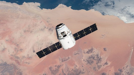 boost hubble