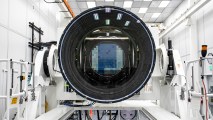 lsst camera