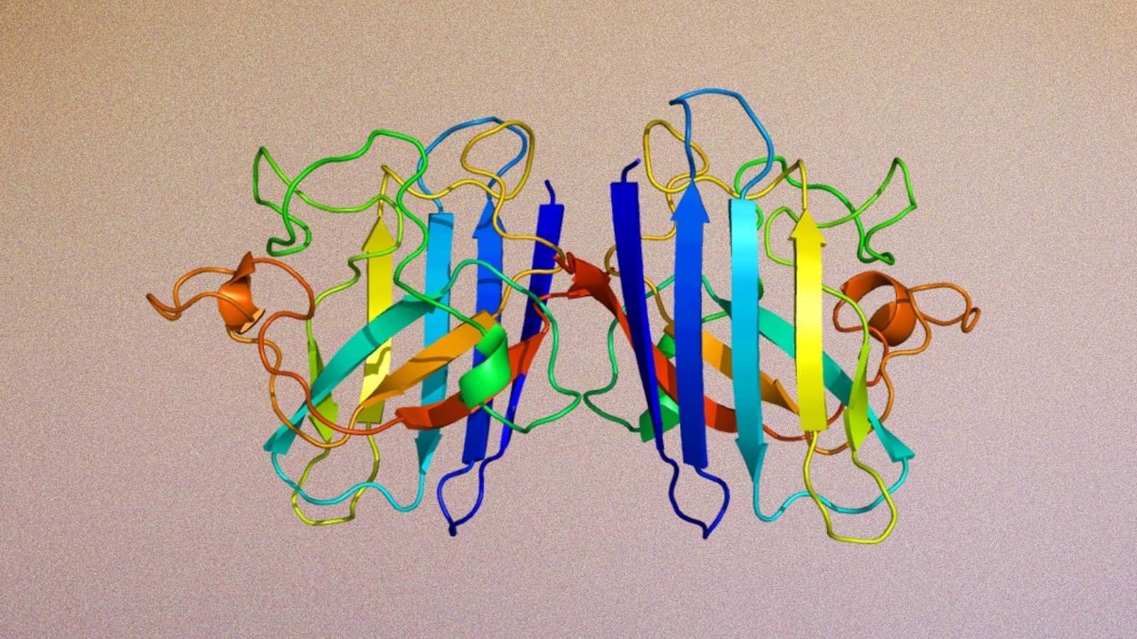 Scientists claim “never before” seen results in ALS clinical trial
