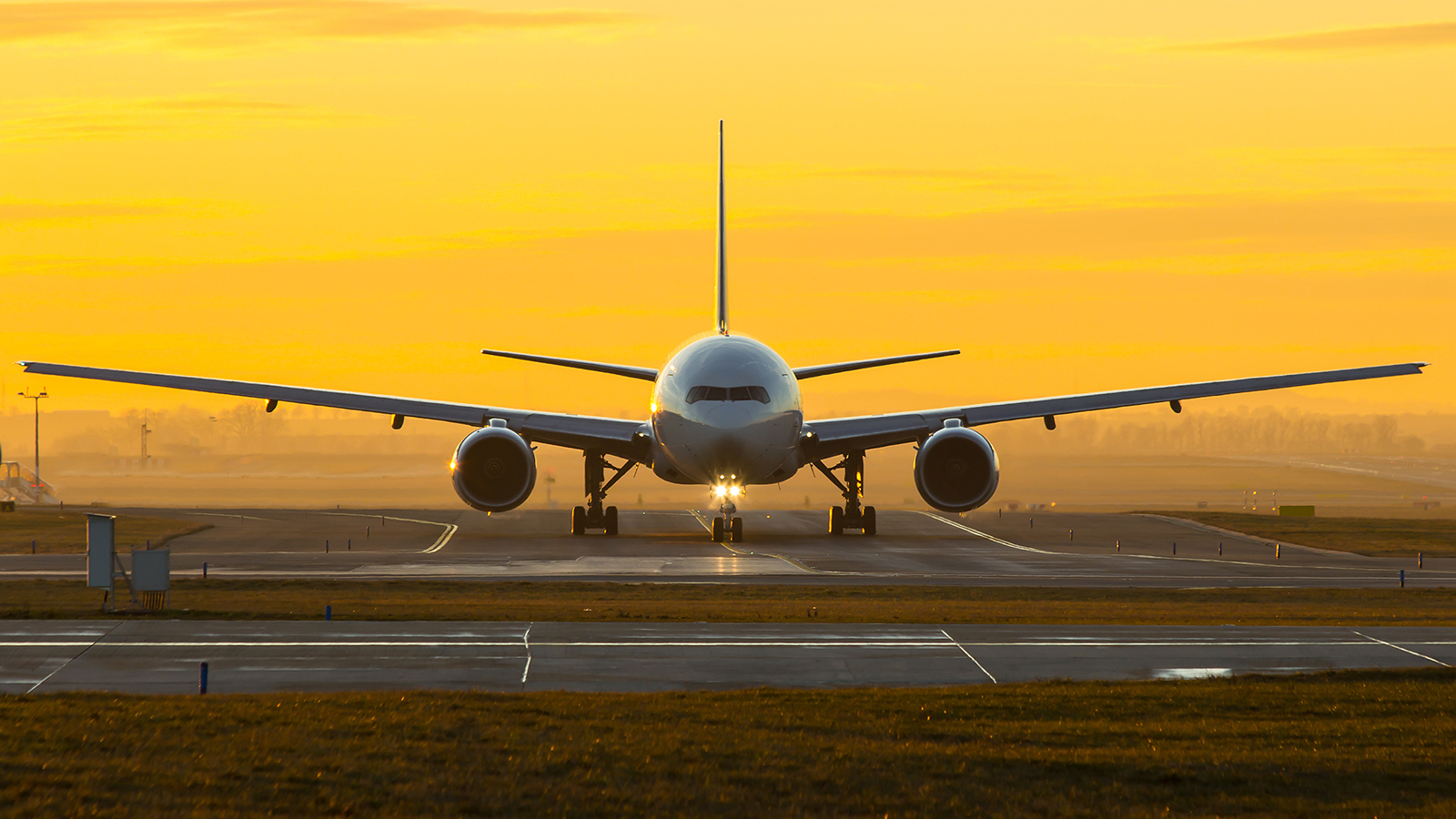 World’s whitest paint is now thin enough for cars, planes