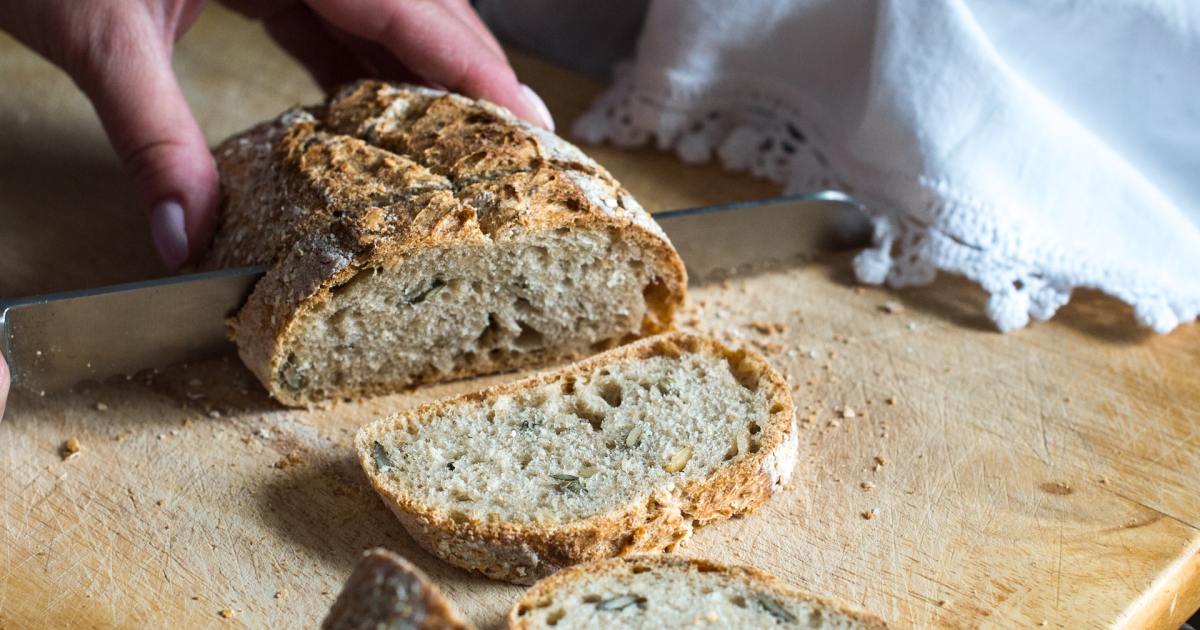 Neurocientíficos recomiendan más carbohidratos y menos café para combatir la depresión estacional