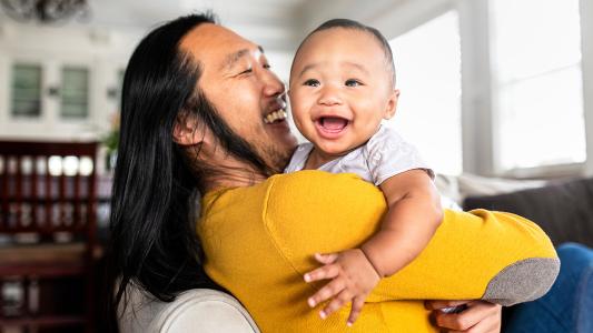 congenital heart defects