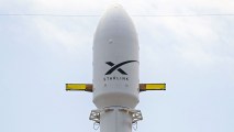 starlink astronomy